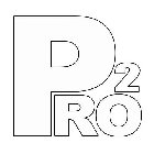 PRO2