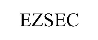 EZSEC