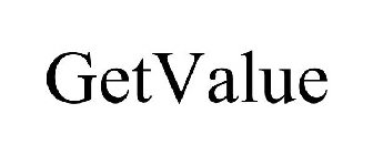 GETVALUE