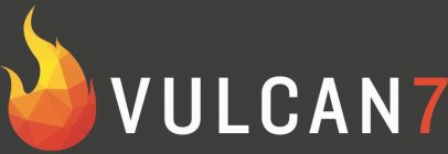 VULCAN7