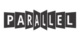 PARALLEL