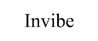 INVIBE