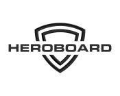 HEROBOARD