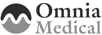 OM OMNIA MEDICAL