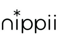 NIPPII