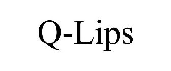 Q-LIPS