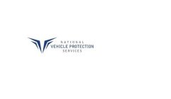 NATIONAL VEHICLE PROTECTION SERVICES