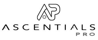 AP ASCENTIALS PRO
