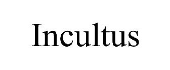 INCULTUS