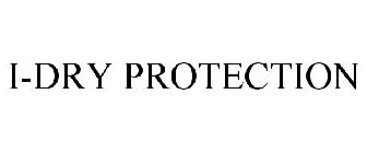 I-DRY PROTECTION