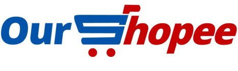 OURSHOPEE