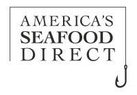 AMERICA'S SEAFOOD DIRECT