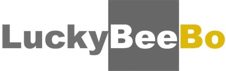 LUCKYBEEBO