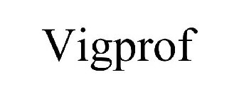 VIGPROF