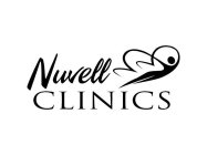 NUVELL CLINICS
