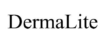 DERMALITE