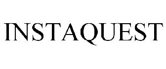 INSTAQUEST