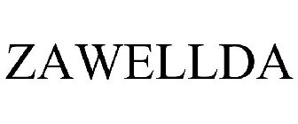 ZAWELLDA