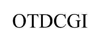 OTDCGI