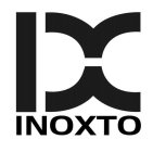 IX INOXTO
