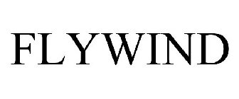 FLYWIND