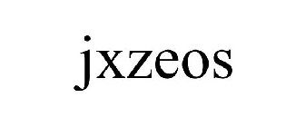 JXZEOS