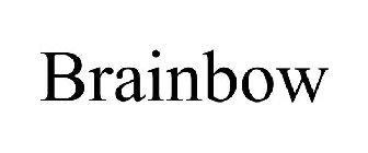 BRAINBOW