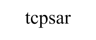 TCPSAR