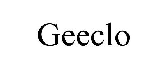 GEECLO
