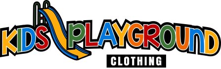 KIDS PLAYGROUND CLOTHING