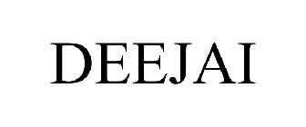 DEEJAI