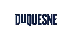 DUQUESNE