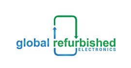 GLOBAL REFURBISHED ELECTRONICS