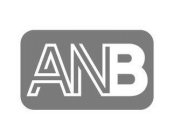 ANB