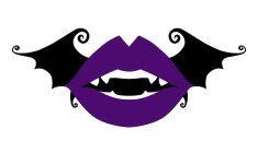 Image Trademark