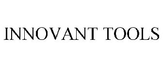 INNOVANT