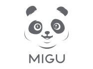 MIGU