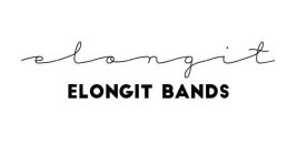 ELONGIT ELONGIT BANDS