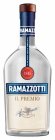 RAMAZZ DA UN'ANTICA RICETTA RAMAZZOTTI 1815 CASA FONDATA NEL DA AUSANO RAMAZZOTTI RAMAZZOTTI IL PREMIO AUSANO RAMAZZOTTI SPECIALITÀ DELLA DITTA