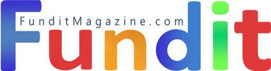 FUNDITMAGAZINE.COM, FUNDIT