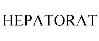 HEPATORAT