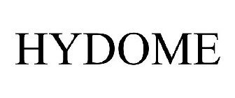 HYDOME