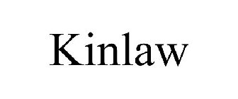 KINLAW