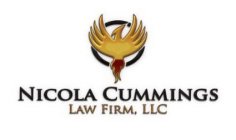 NICOLA CUMMINGS LAW FIRM, LLC