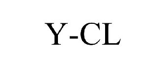 Y-CL