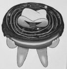 Image Trademark