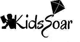 KIDS SOAR