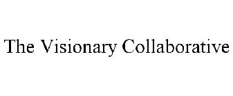 THE VISIONARY COLLABORATIVE