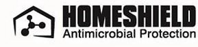 HOMESHIELD ANTIMICROBIAL PROTECTION