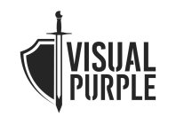 VISUAL PURPLE